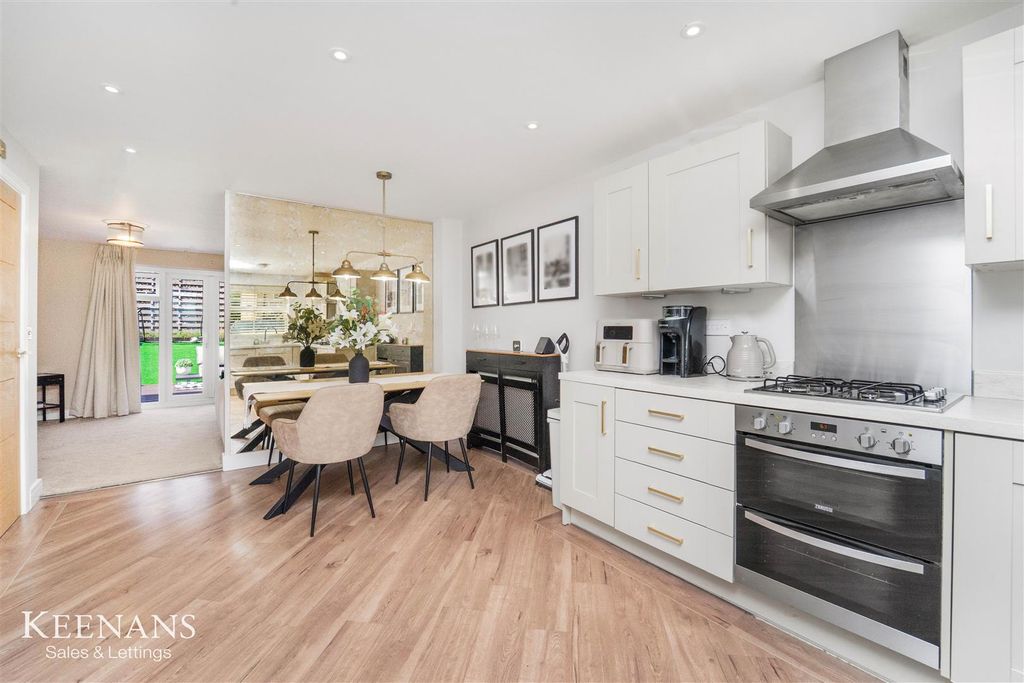 Property photo 1 of 35 3.Jpg