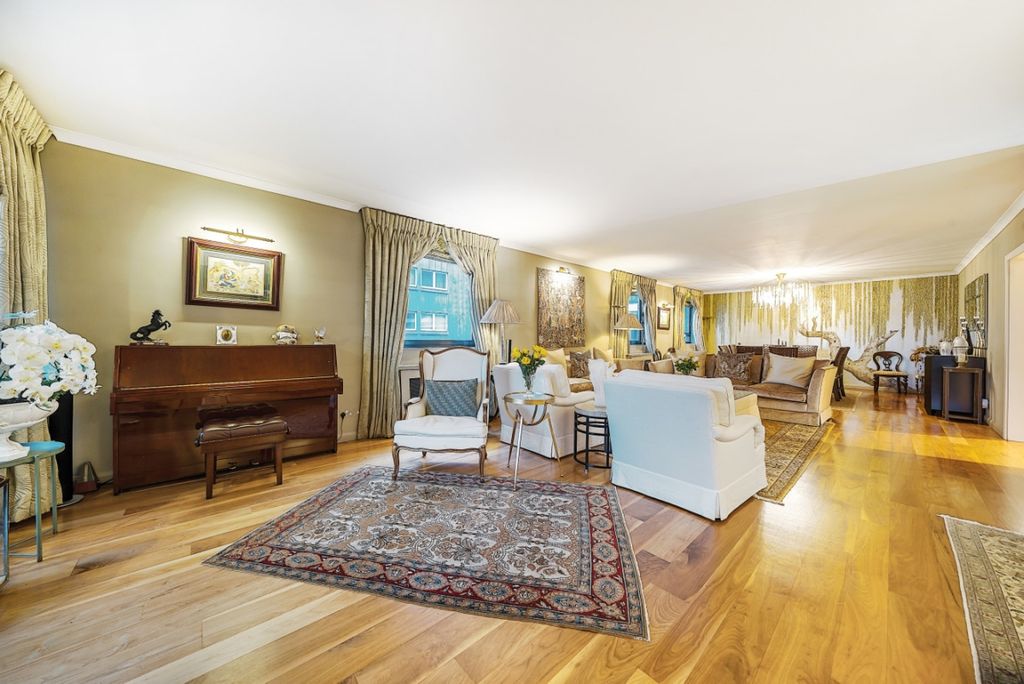Property photo 3 of 33 1071728 (22)