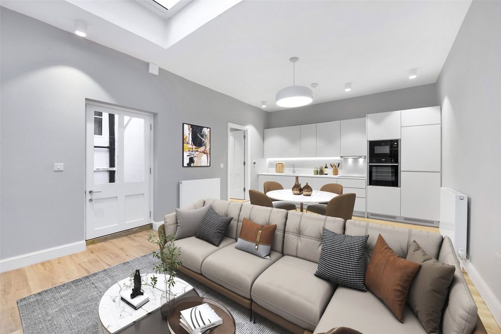 Property photo 1 of 10 Reception Room