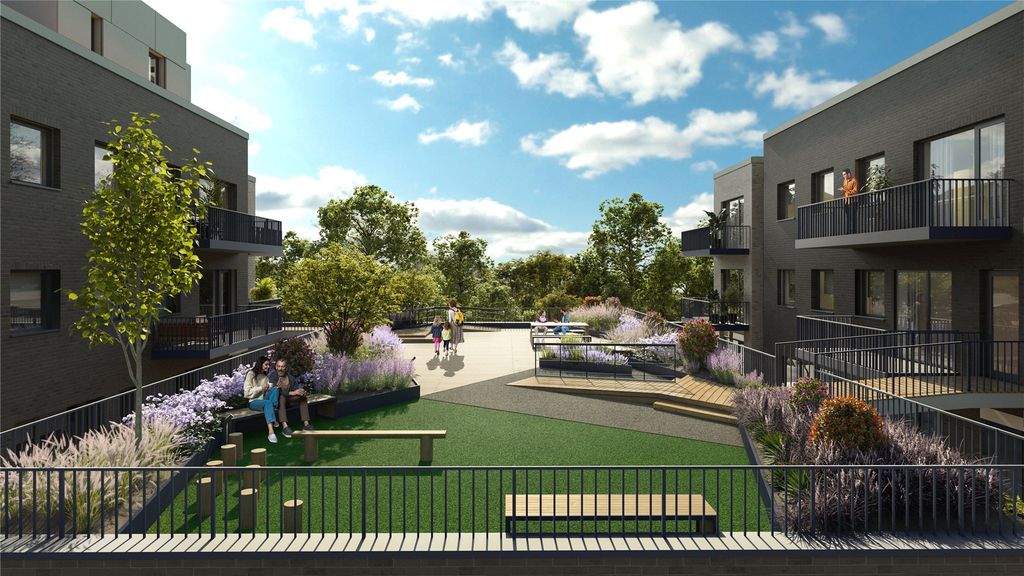 Property photo 2 of 13 Picture No. 02