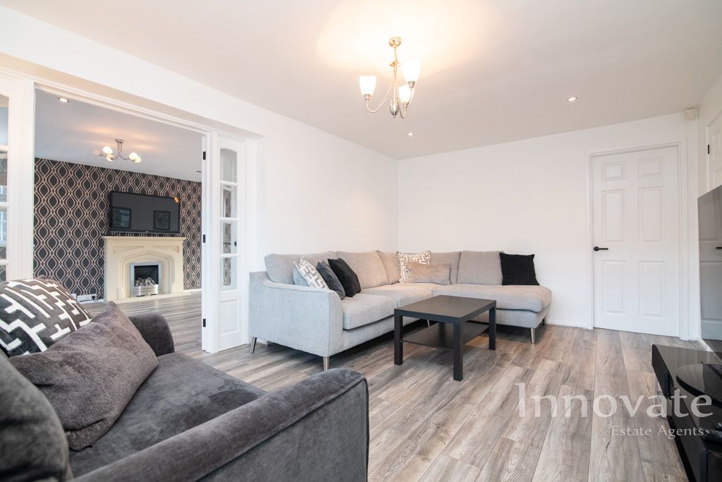 Property photo 3 of 21 Photo 6