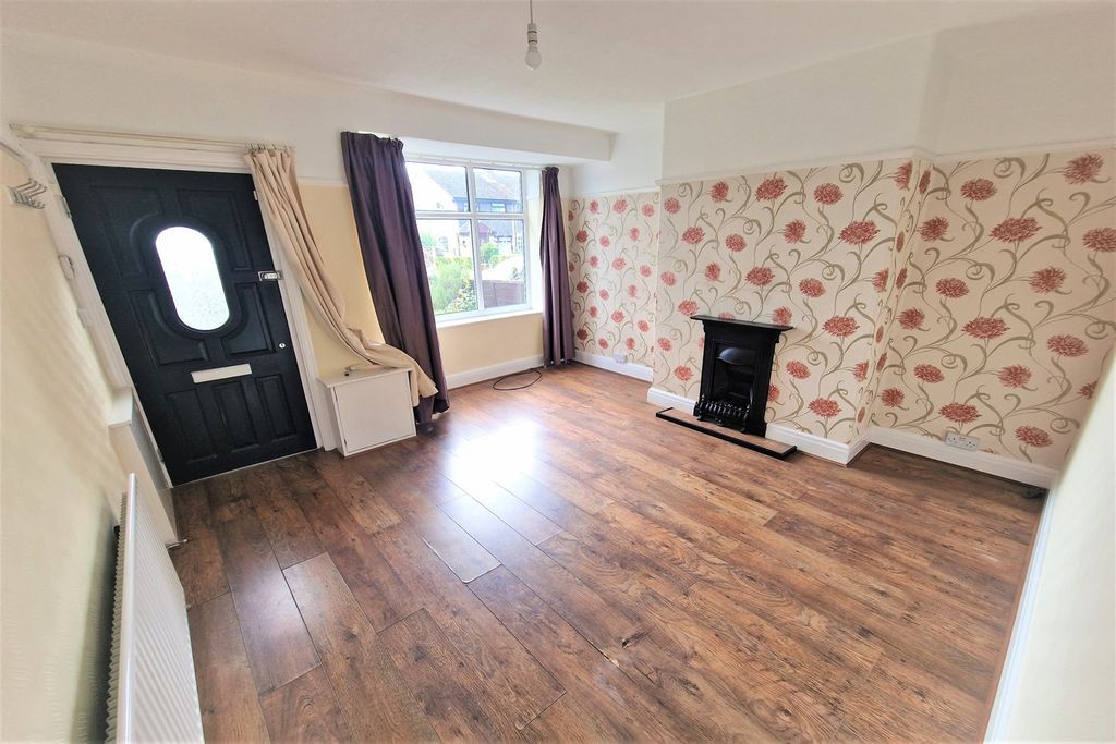 Property photo 2 of 9 Other