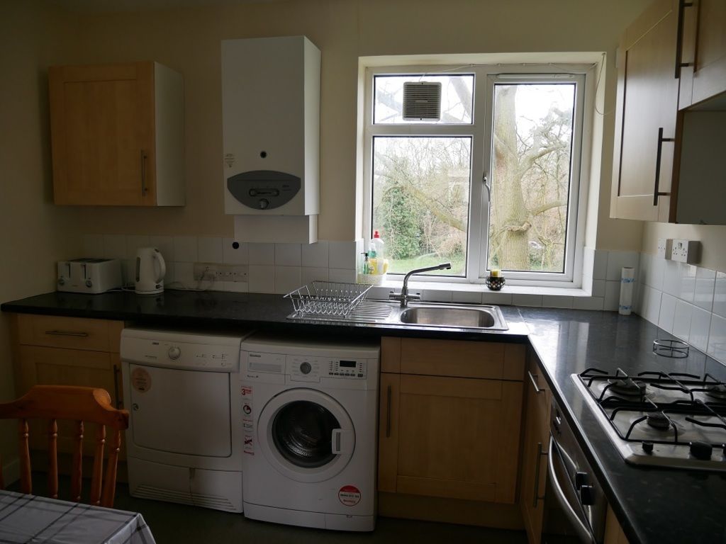 Property photo 3 of 19