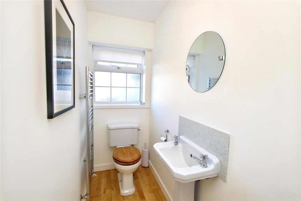 Additional image 45 of 9 bed detached house for saleKierfiold House & Cottages, Sandwick, Orkney KW16