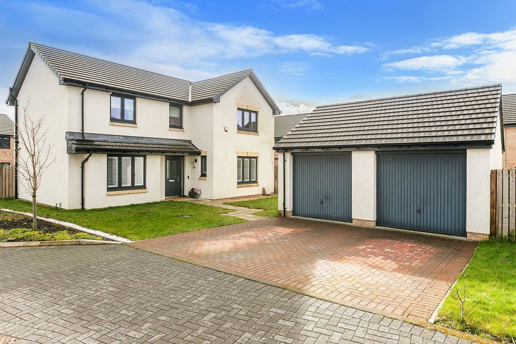 Property photo 1 of 36