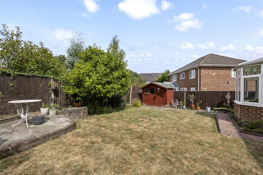 Property photo 2 of 20 Picture No. 06