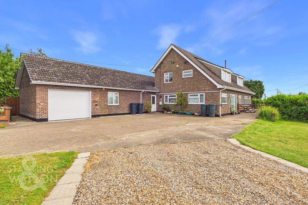 Property photo 1 of 37