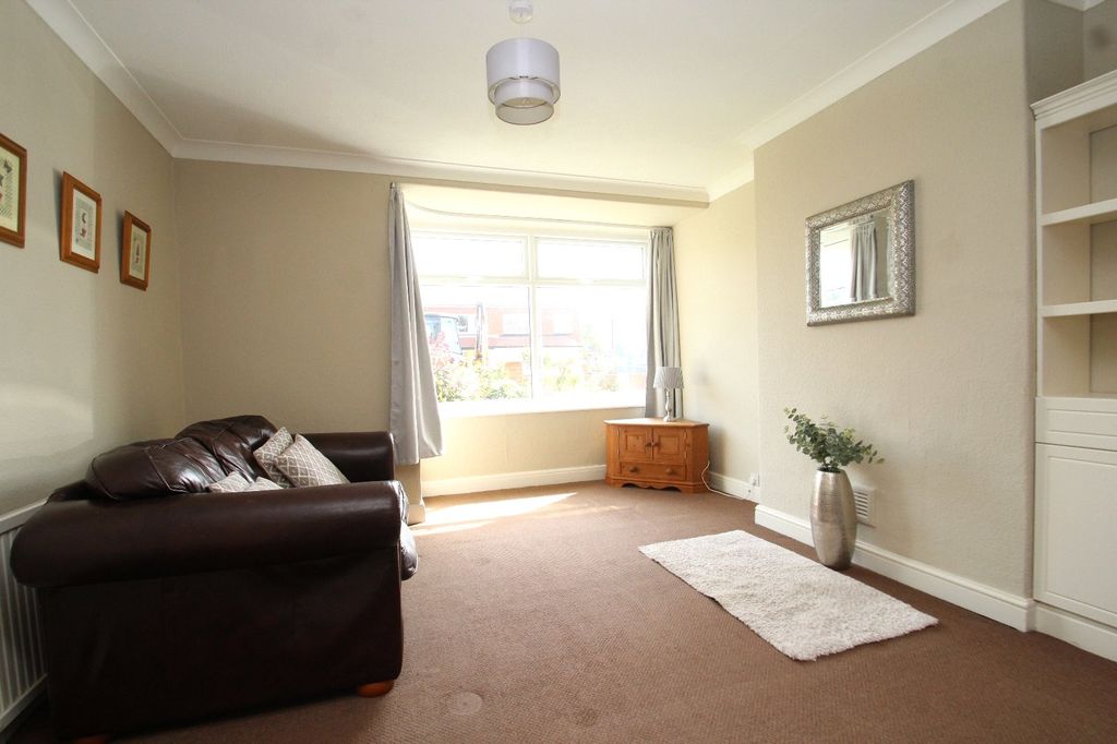 Property photo 3 of 10 Picture No. 30