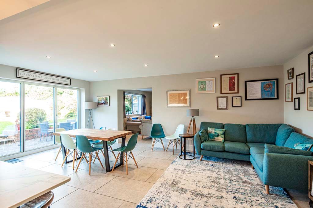 Property photo 3 of 19