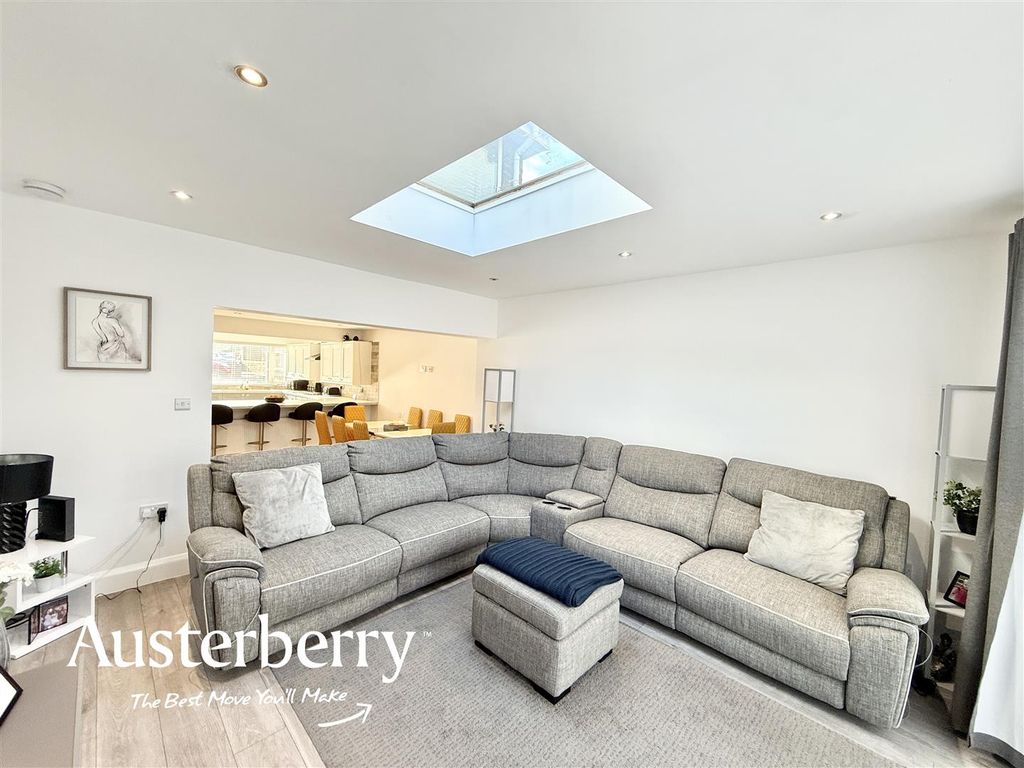 Property photo 1 of 15 Img_0103 3.Jpg