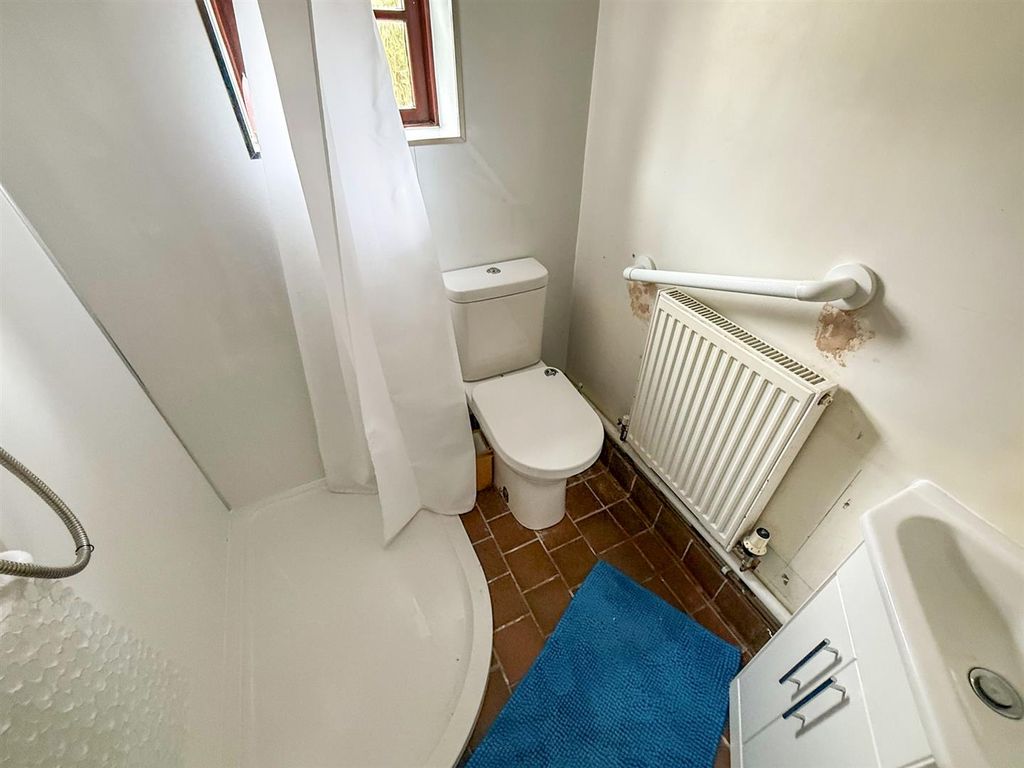 Additional image 20 of 3 bed detached house for saleNantmawr, Oswestry SY10