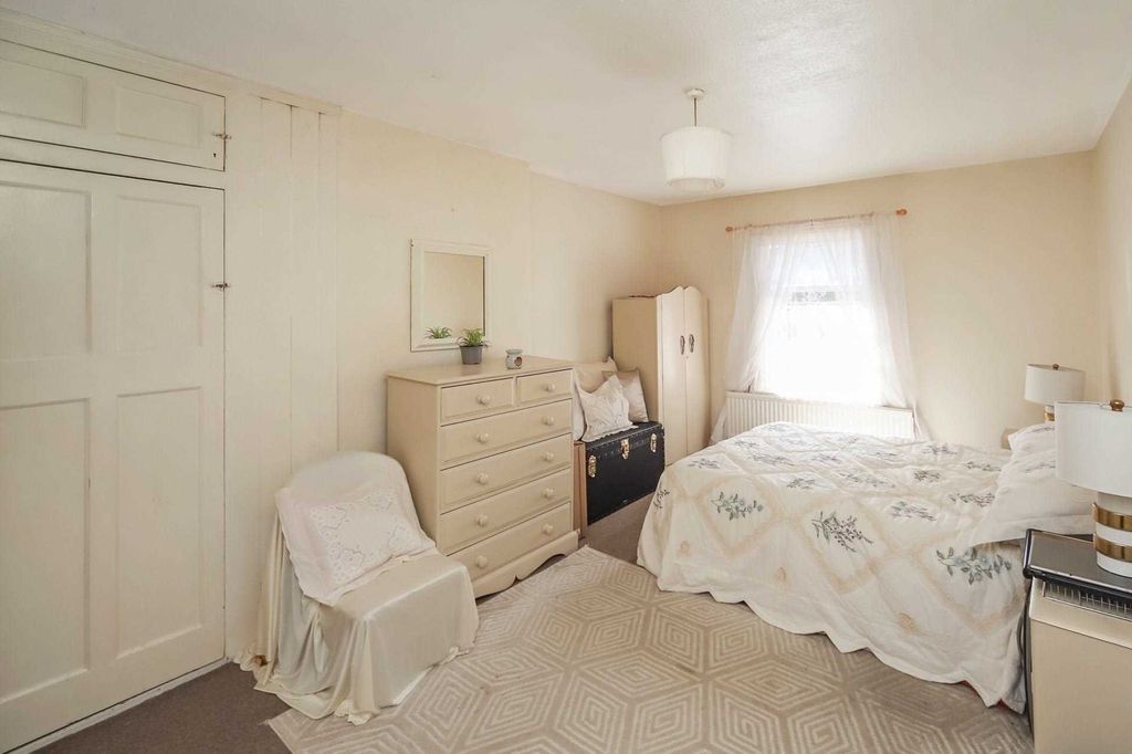 Additional image 10 of 3 bed semi-detached house for saleLancaster Avenue, Hitchin SG5
