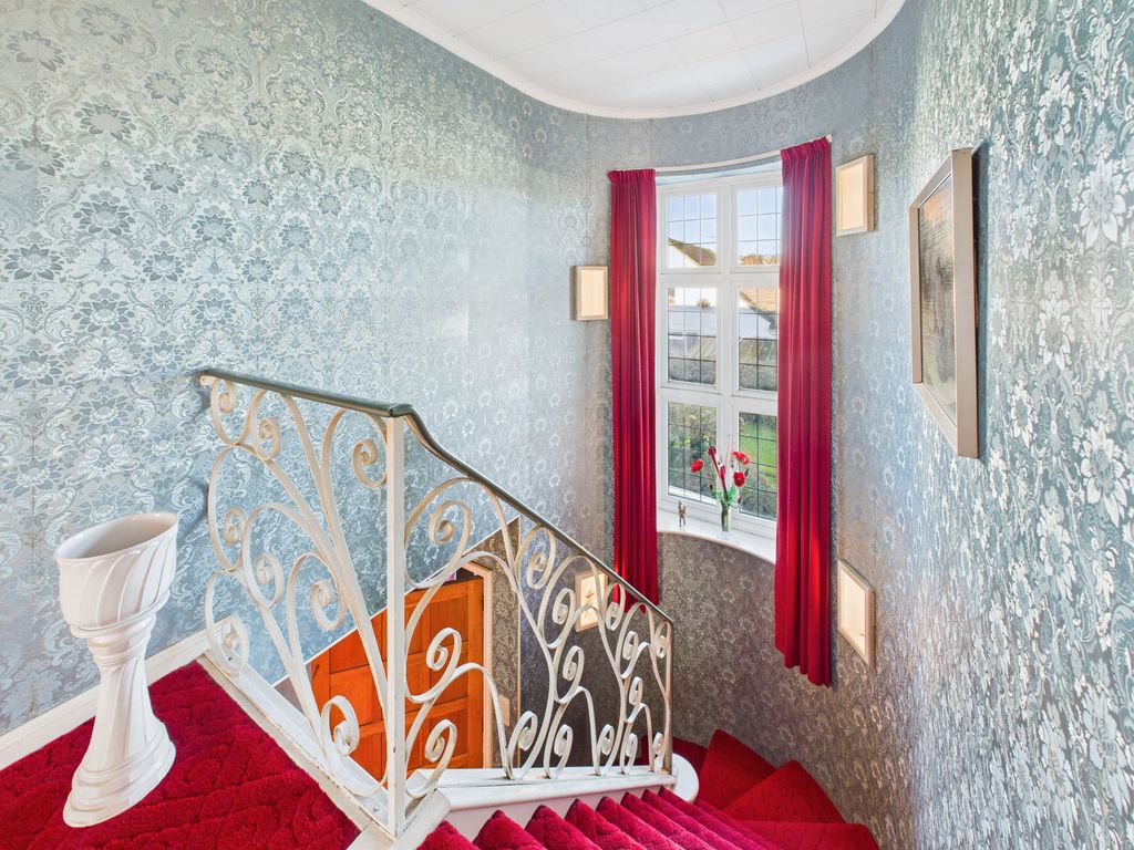 Additional image 15 of 5 bed detached house for saleShorton Road, Preston, Paignton TQ3