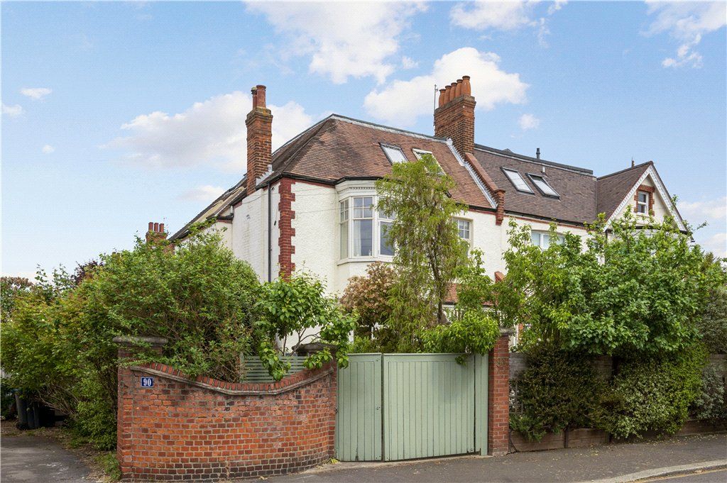 Property photo 2 of 17 Picture No. 01