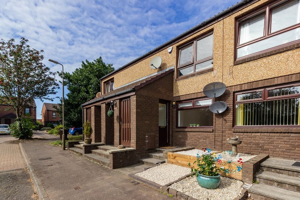 Property photo 1 of 10 Photo 1