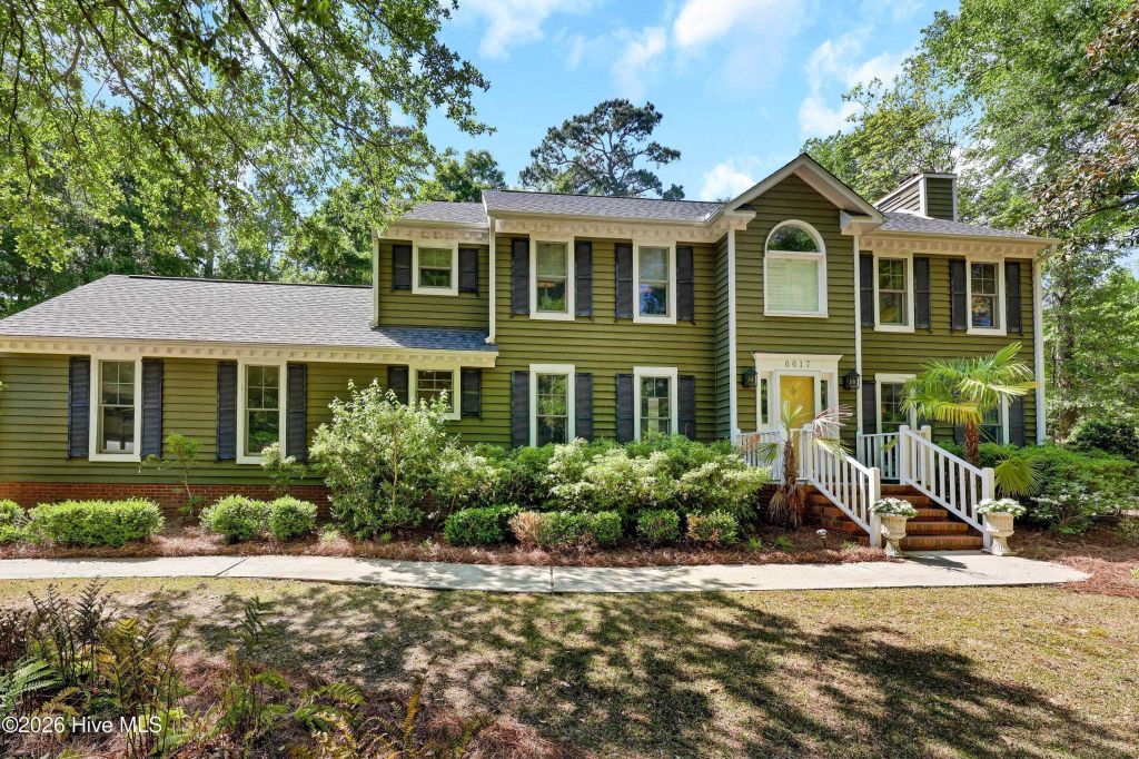 Property photo 1 of 31