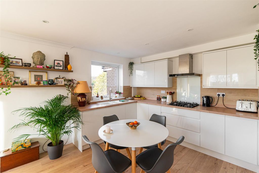 Property photo 2 of 19 Obp_1137.Jpg