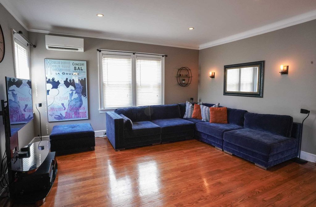 Property photo 2 of 31 <Alttext/>