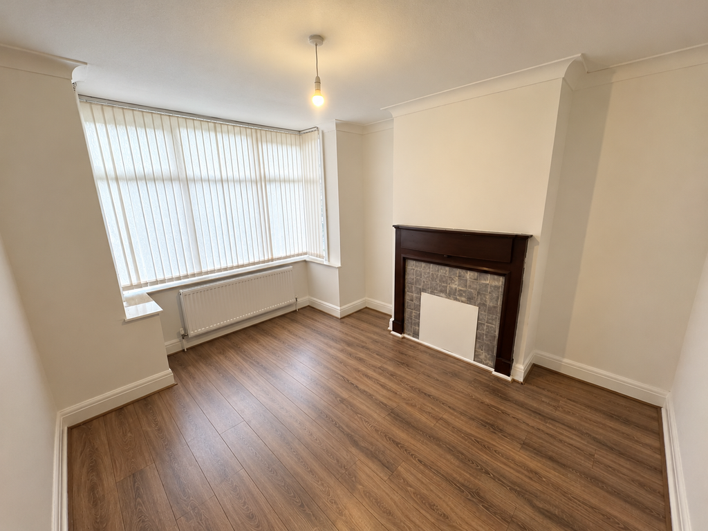 Property photo 2 of 9 Living Room 1