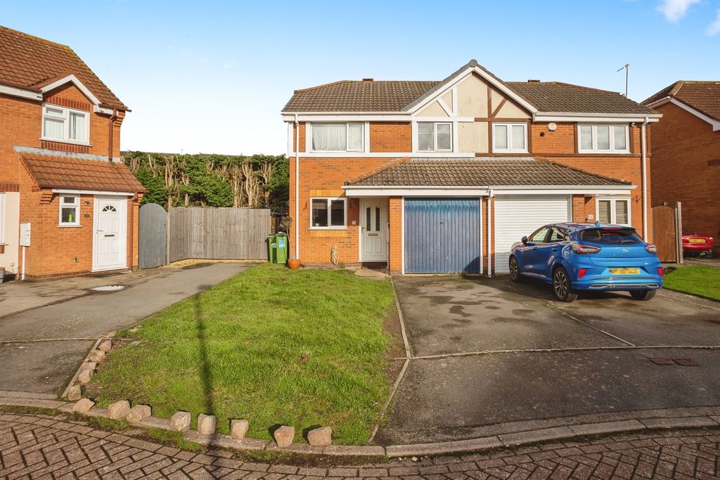 Property photo 1 of 20