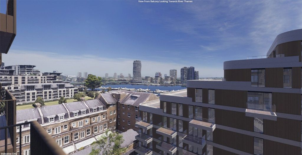 Property photo 1 of 6 Picture No. 10