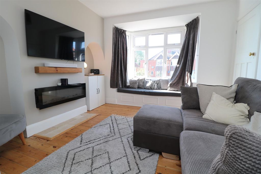 Property photo 3 of 18 Img_2015.Jpg