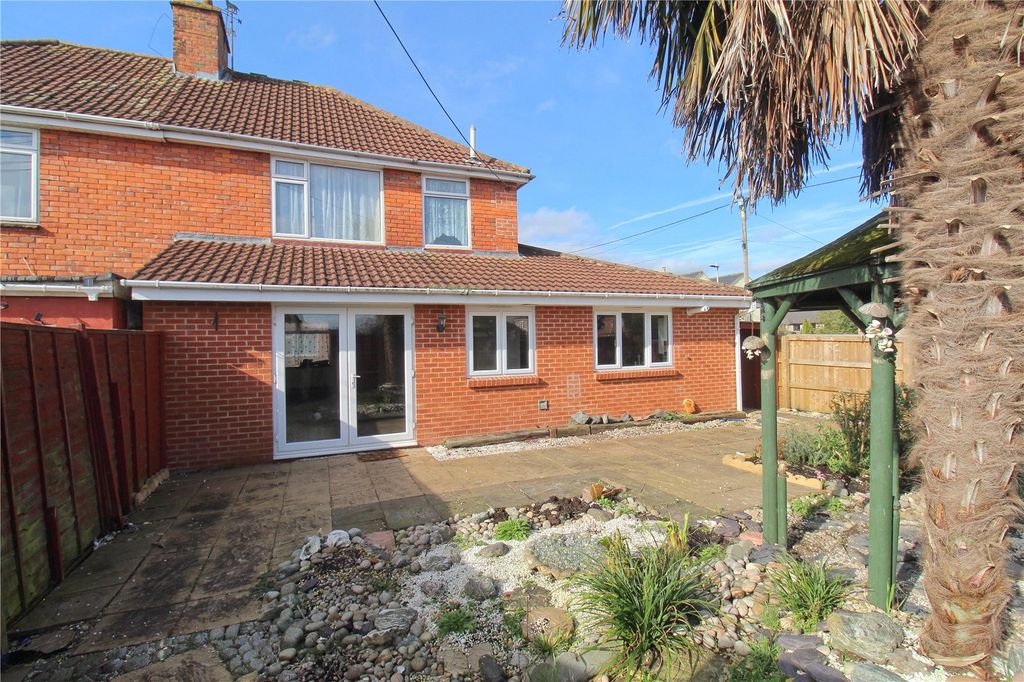 Property photo 2 of 14 Picture No. 06