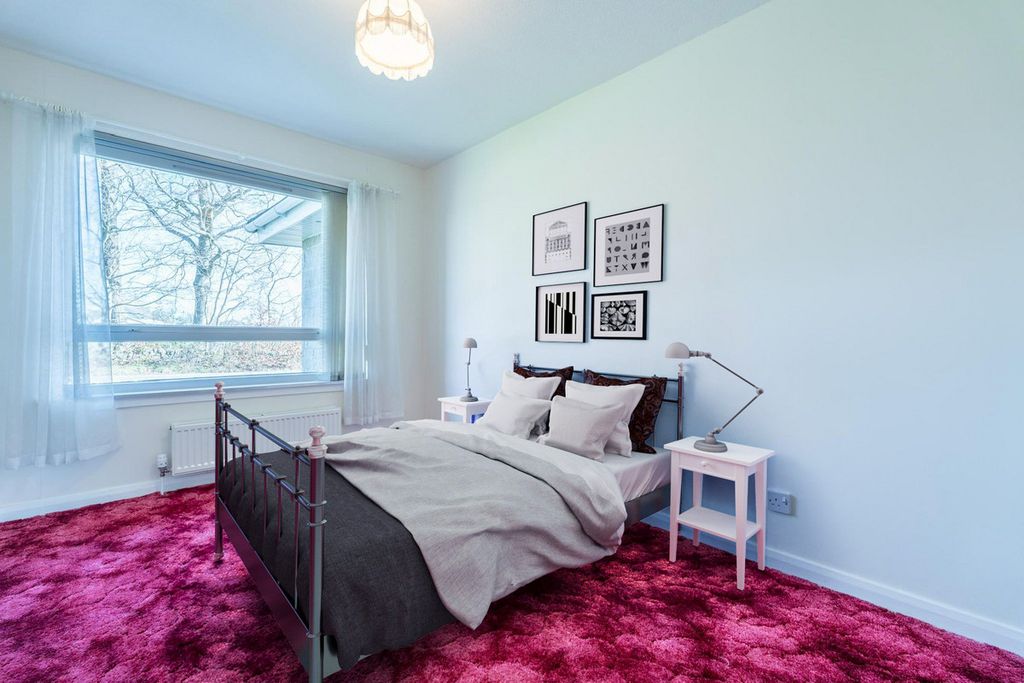 Additional image 10 of 4 bed detached bungalow for saleSt Margaret’S Place, Aberdeen AB15