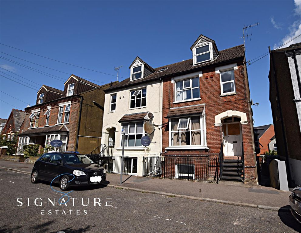 Property photo 1 of 9 Dsc_0898 (3).Jpg