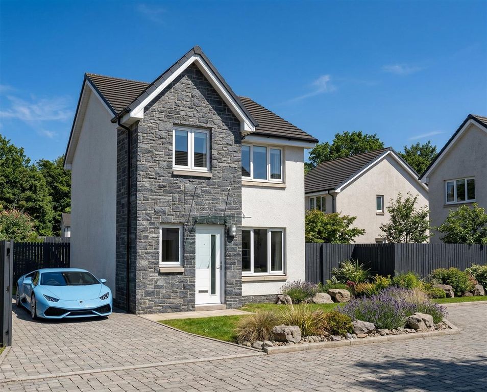 Property photo 1 of 3 _Beech Ai_001 - Handed.Jpg