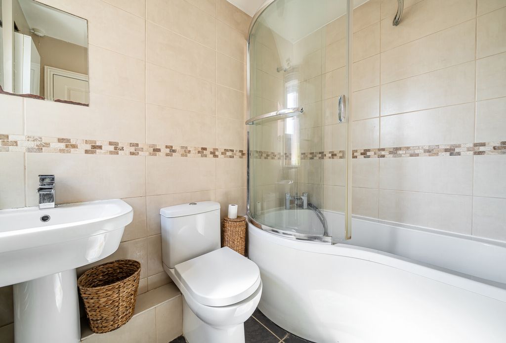 Property photo 3 of 13 1500699 (6).Jpg