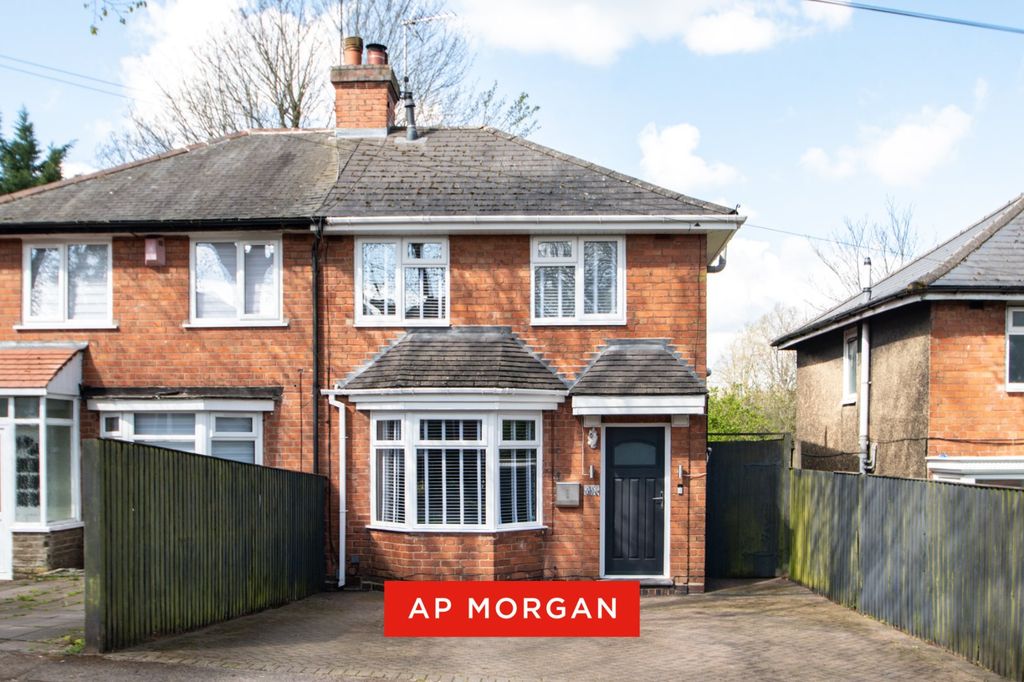 Property photo 1 of 15 Picture No. 17