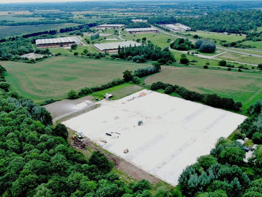 Property photo 1 of 6 Dji_0888.Jpg
