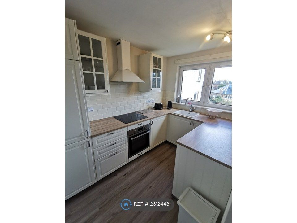 Property photo 1 of 13 Kitchen