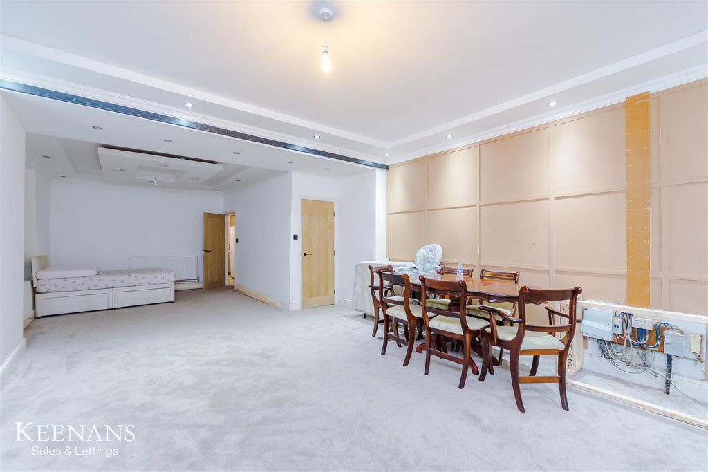 Property photo 2 of 21 1.Jpg