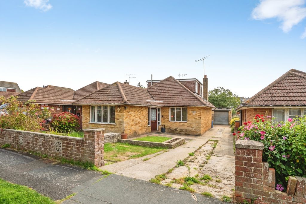 Property photo 1 of 17 Pbox-Img.Jpg