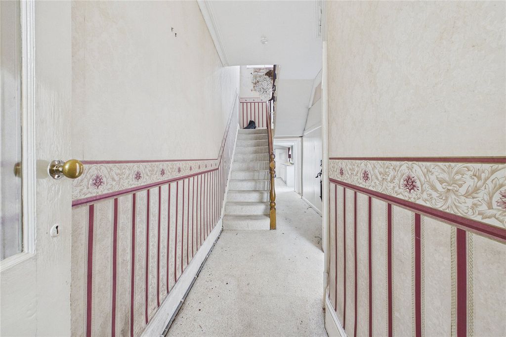 Property photo 3 of 17 Picture No. 03