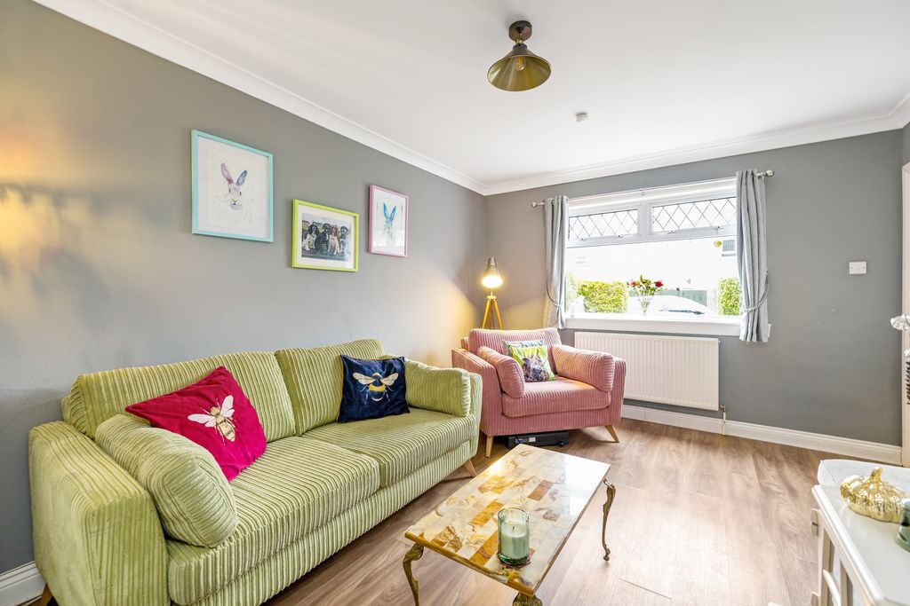 Property photo 3 of 24 Property Image 3