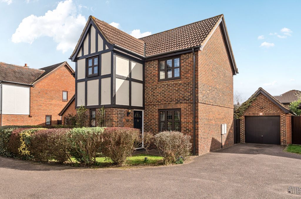 Property photo 1 of 14 Front2