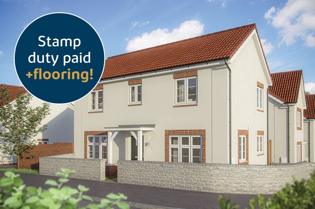 Property photo 1 of 9 Vdsw Bh Bview Spruce