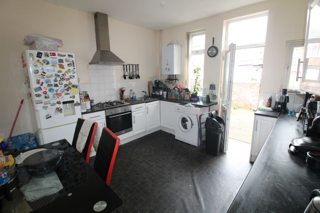 Property photo 3 of 9 E5B71c9Ba0Ab56368Aef6Bd6652237A4047Ccd1c.Jpg