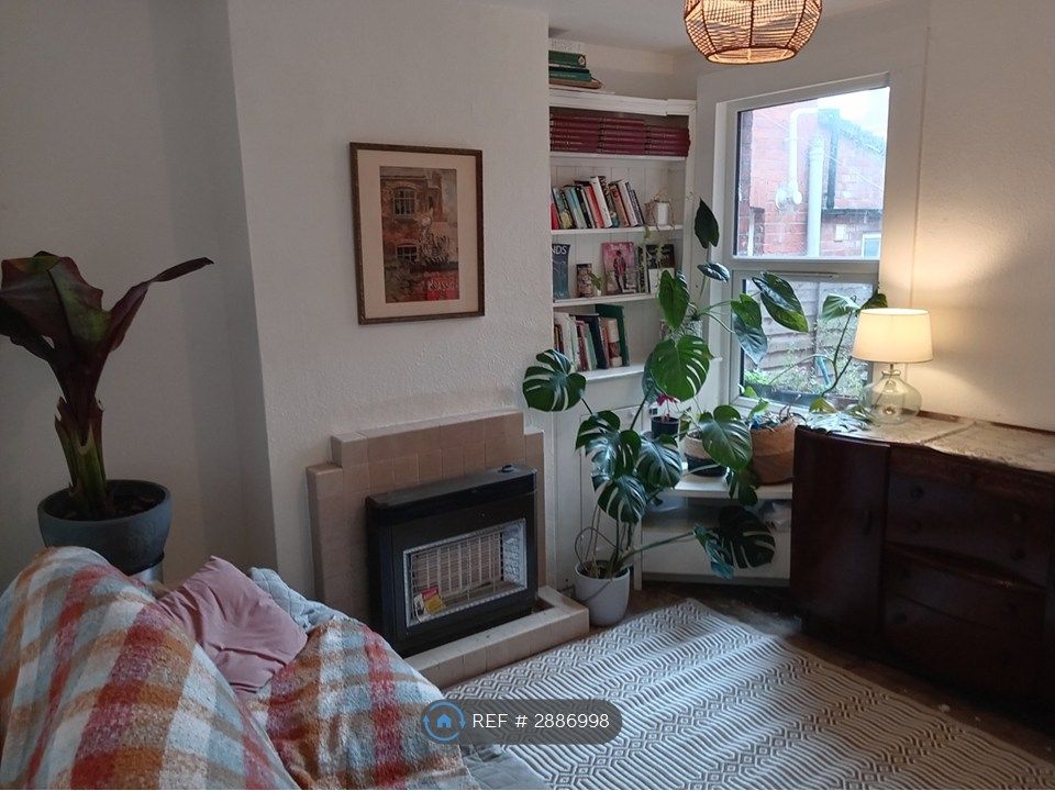 Property photo 3 of 5