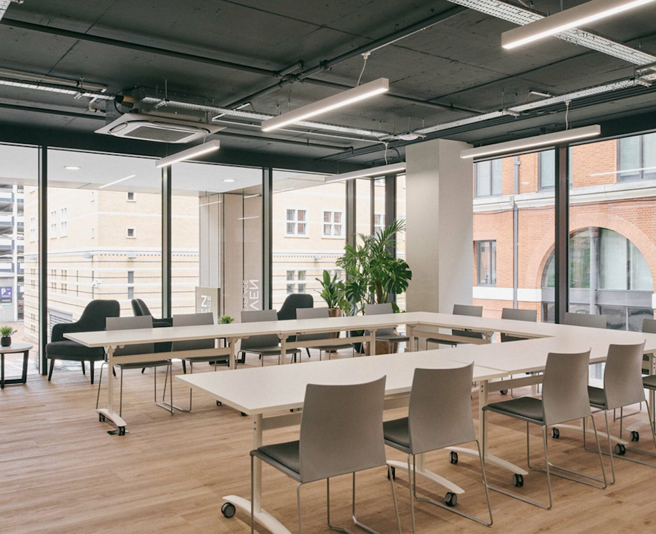 Property photo 1 of 8 Photo 0