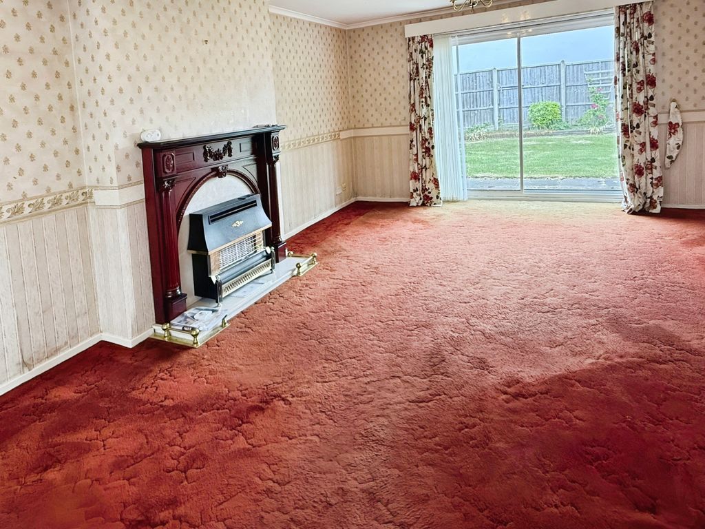 Property photo 3 of 22