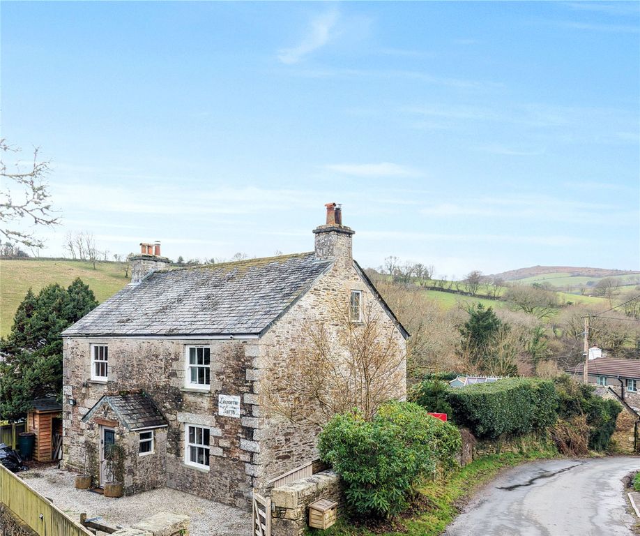 Property photo 1 of 16 Picture No. 22