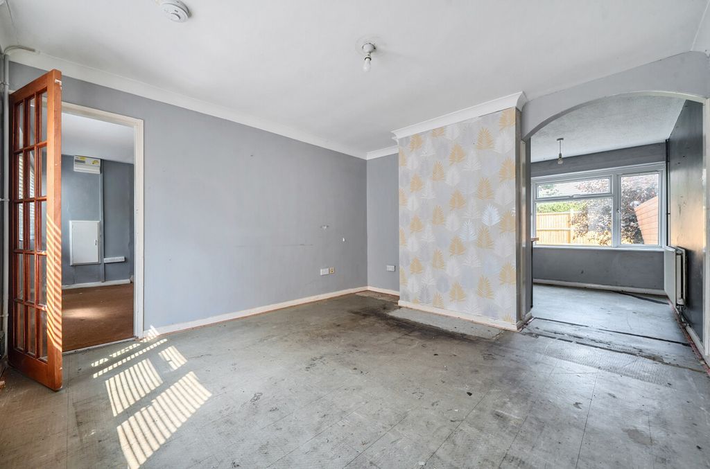 Property photo 3 of 12 1343227-10-68A462...