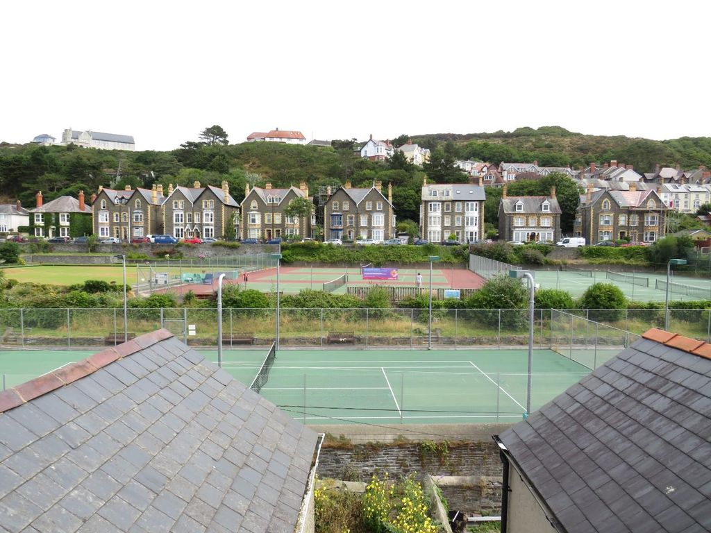 Additional image 9 of 1 bed flat to rentAberystwyth, Cardiganshire SY23