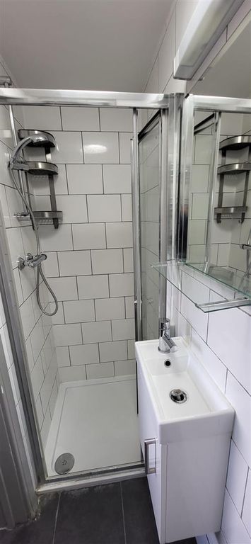 Property photo 2 of 6 Shower WC Room 5 151 .Jpg