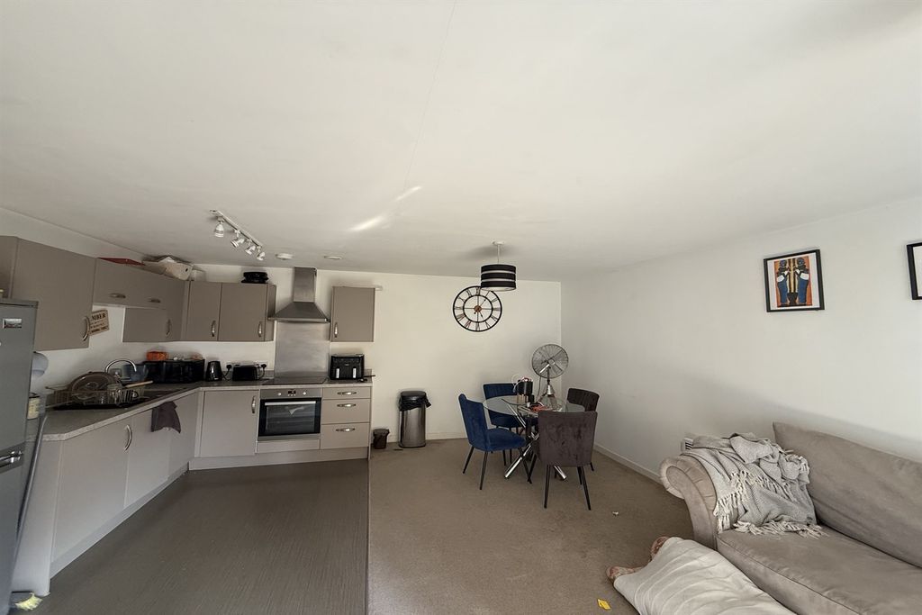Property photo 3 of 11 Other