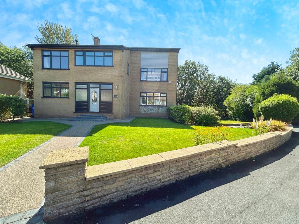 Property photo 1 of 21 Picture No. 10